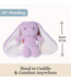 Blankie Pals Bunny | GUND