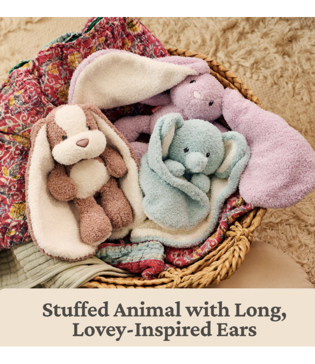Blankie Pals Bunny | GUND