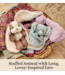 Blankie Pals Bunny | GUND