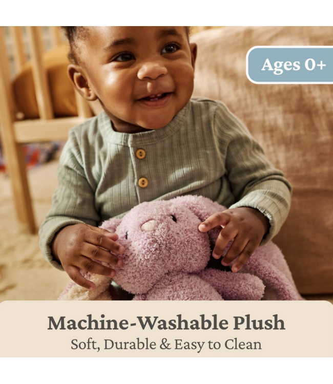 Blankie Pals Bunny | GUND