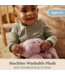 Blankie Pals Bunny | GUND