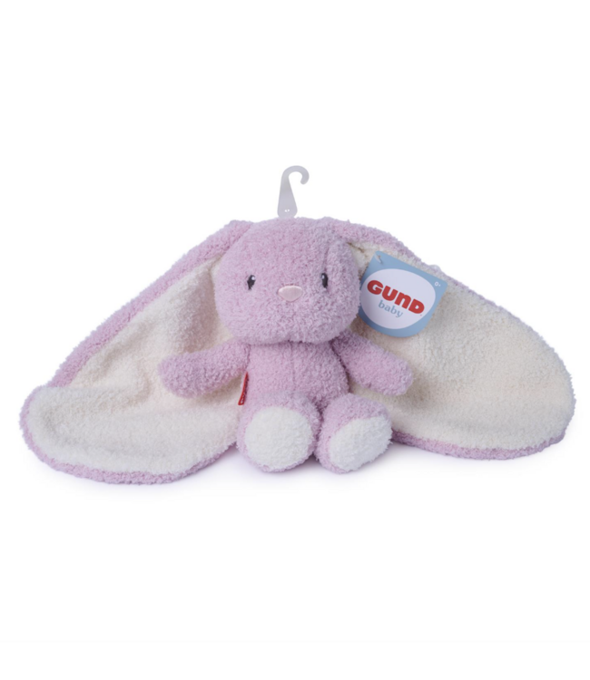 Blankie Pals Bunny | GUND