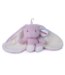 Blankie Pals Bunny | GUND