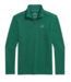 Boys Schooner Quarter Zip - Salt Meadow | Southern Tide
