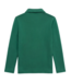 Boys Schooner Quarter Zip - Salt Meadow | Southern Tide