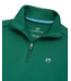 Boys Schooner Quarter Zip - Salt Meadow | Southern Tide