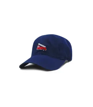 Smathers & Branson Small Fit Hat