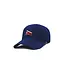 Small Fit Needlepoint Hat | Smathers & Branson