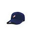 Small Fit Needlepoint Hat | Smathers & Branson