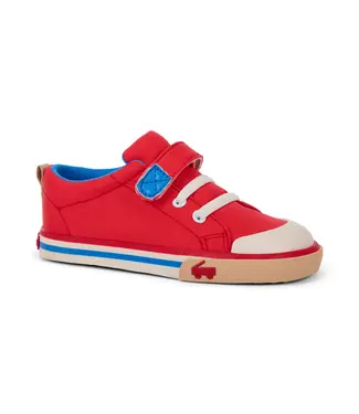 see kai run Stevie II Sneaker