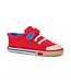 see kai run Stevie II Sneaker
