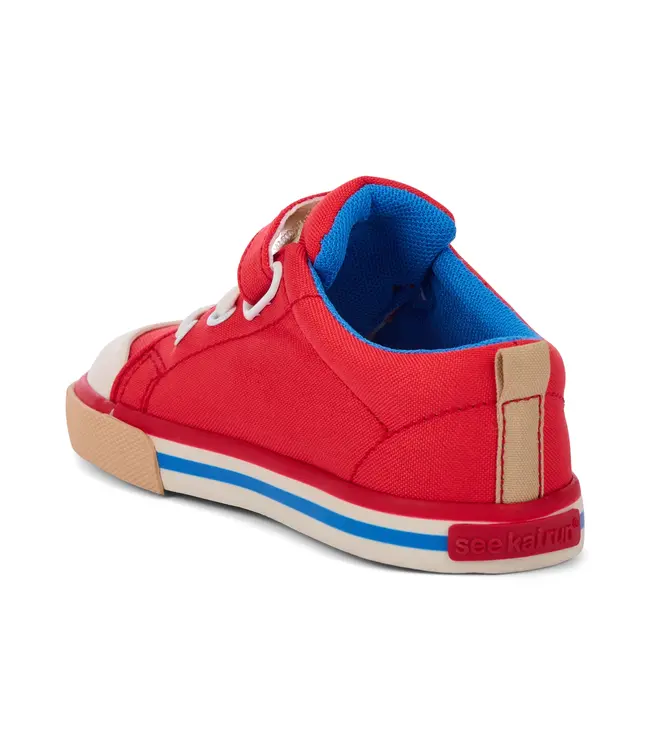 Stevie II Sneaker