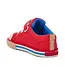 Stevie II Sneaker
