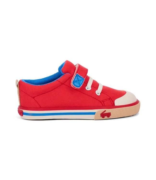 Stevie II Sneaker