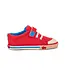 Stevie II Sneaker