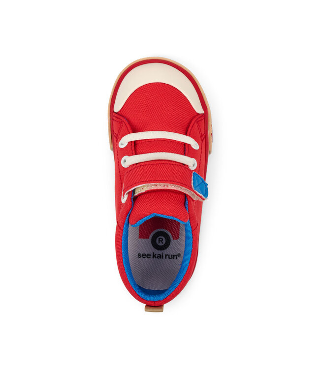 Stevie II Sneaker
