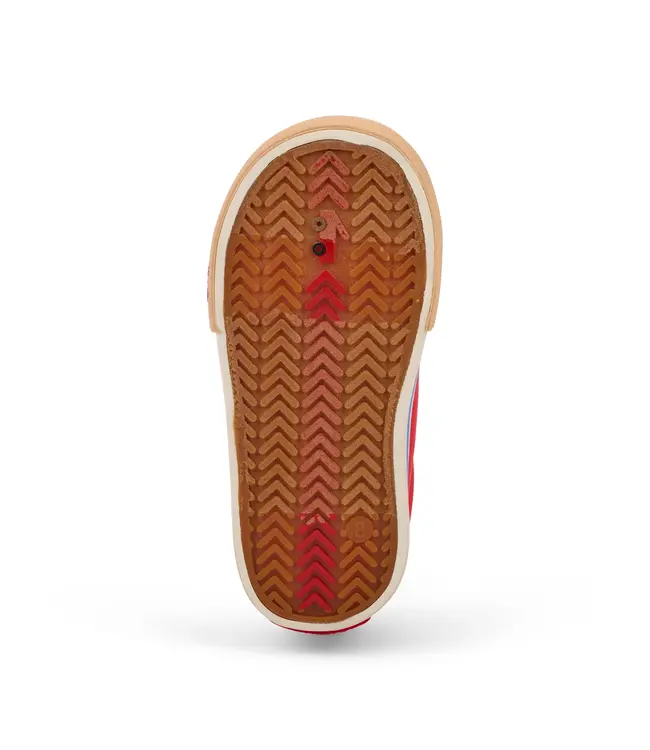 Stevie II Sneaker