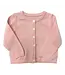 Sage and Lilly Light Pink Cardigan