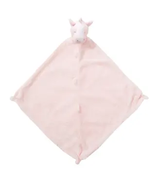 Angel Dear Blankie