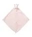 Lovie Blankie - Pony Pink | Angel Dear