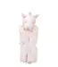 Lovie Blankie - Pony Pink | Angel Dear
