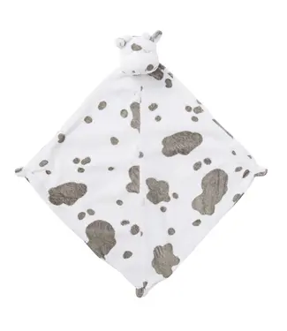 Angel Dear Blankie