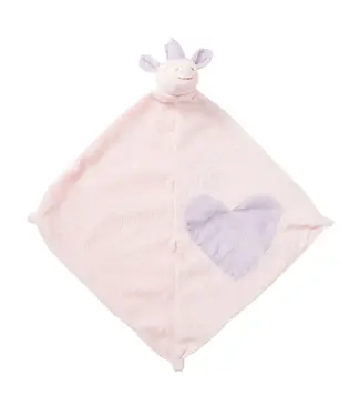 Angel Dear Blankie Unicorn