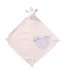 Lovie Blankie - Unicorn | Angel Dear