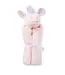Lovie Blankie - Unicorn | Angel Dear