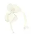 Medium Classic Grosgrain Girls Hair Bow on Headband | Wee Ones