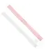 Add-A-Bow Elastic Girls Baby Bands - Two Pack | Wee Ones