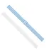 Add-A-Bow Elastic Girls Baby Bands - Two Pack | Wee Ones