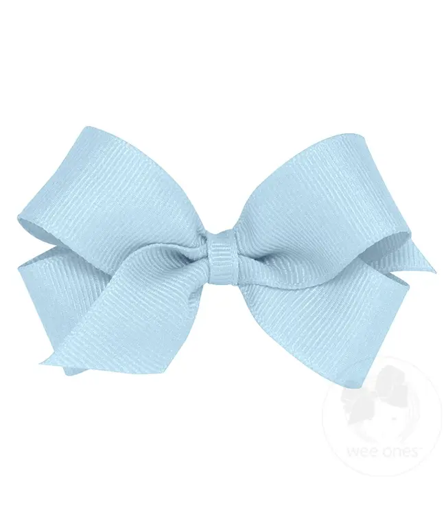 Mini Bow