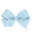 Mini Bow