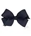 Mini Bow