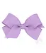 Mini Bow