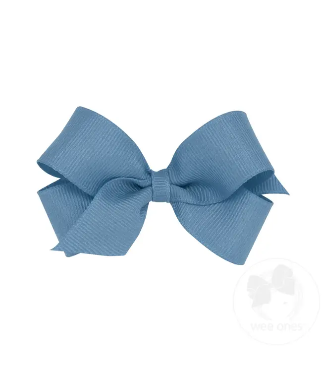 Mini Bow