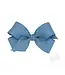 Mini Bow