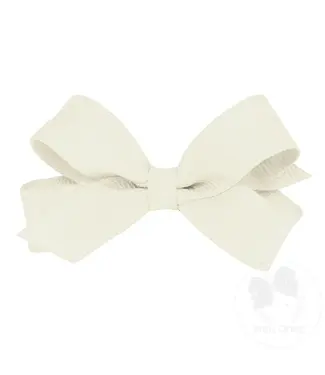 Wee Ones Wee Mini Bow
