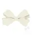 Wee Mini Bow