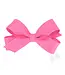 Wee Mini Bow