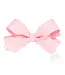 Wee Mini Bow