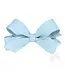 Wee Mini Bow