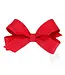 Wee Mini Bow