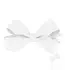 Wee Mini Bow