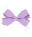 Wee Mini Bow