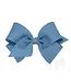 Small Bow 4"