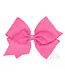 Wee Ones Mini King Bow