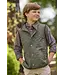 Boys Thornhill Plaid Button Down Shirt | Little English