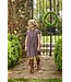 Girls Thornhill Plaid Birdie Dress | Little English
